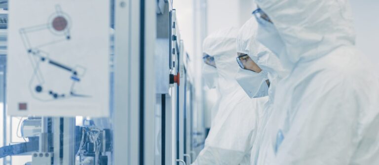 量子力学から理解するSiのバンド構造と電子特性 | Semicon Hub