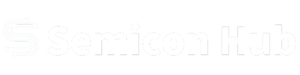 パーティクルが半導体に与える影響とその対策方法 | Semicon Hub