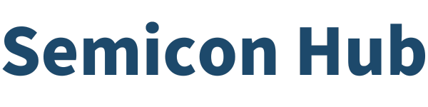 Semicon Hub